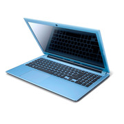 Acer Aspire V5-531-967B4G32Mabb