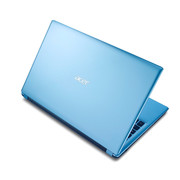 Acer Aspire V5-531-967B4G32Mabb