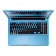 Acer Aspire V5-531-967B4G32Mabb