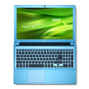 Acer Aspire V5-531-967B4G32Mabb