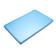 Acer Aspire V5-531-967B4G32Mabb