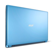 Acer Aspire V5-531-967B4G32Mabb