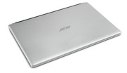 Acer Aspire V5-431-987B2G50Mass