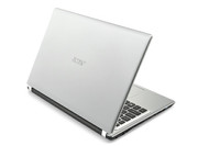 Acer Aspire V5-431-987B2G50Mass