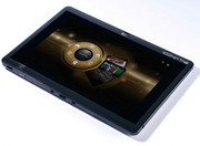 Acer Iconia Tab W500