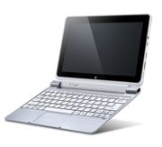 Acer Iconia W510-1422