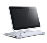 Acer Iconia W510-1422