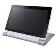 Acer Iconia W510P-1406
