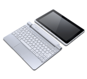 Acer Iconia W510-1422