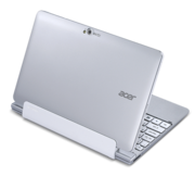 Acer Iconia W510P-1406