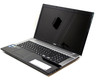 Test Acer Aspire V3-571G-53214G50Maii Notebook Test Acer Aspire V3-571G-53214G50Maii Notebook