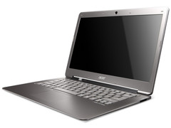Ultrabooks: Hersteller weiter skeptisch und lassen nur geringe Stückzahlen bauen