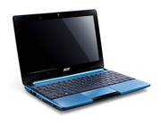 Im Test: Acer Aspire One D270-26Dbb