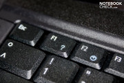 Wer Hilfe mit den Hotkeys braucht findet auch dafür ein Tastaturkürzel.