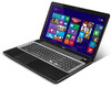 Test Acer TravelMate P273-M Notebook Test Acer TravelMate P273-M Notebook