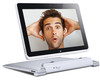 Test Acer Iconia W510 Convertible Test Acer Iconia W510 Convertible