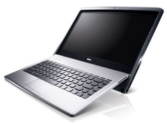 Dell: Nachfolger des Dell Adamo in den nächsten Wochen erwartet