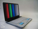 Sony Vaio VGN-FS315H