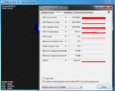 Akkutest GTX 680M