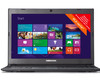 Test Medion Akoya S4216 MD 99080 Ultrabook Test Medion Akoya S4216 MD 99080 Ultrabook