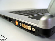 Alienware M5550 Image