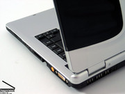 Alienware M5550 Image