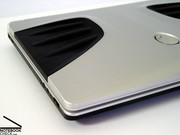 Alienware M5550 Image