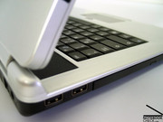 Alienware M5550 Image