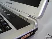 Alienware M5550 Image