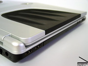Alienware M5550 Image