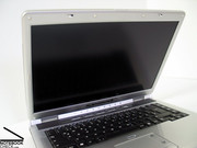 Alienware M5550 Image