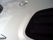 Alienware M5550 Image