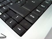 Alienware M5550 Image