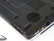 Alienware M5550 Image