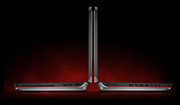 Alienware M17x, Haswell Alienware M17x, Haswell