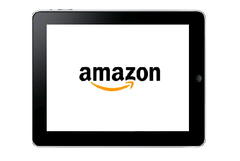Amazon: 10,1-Zoll-Tablet im Juli? Amazon: 10,1-Zoll-Tablet im Juli?