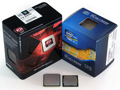Tom's Hardware | FX, Core i7 und CrossFire: Wann wird die CPU zum Flaschenhals?
