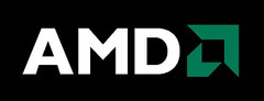 AMD: Vorstellung der neuen Jaguar-Kerne am 28.August