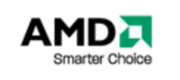 AMD Athlon II Neo Dual-Core CPU und ATI Radeon HD 4225 vs. (besser im Cinebench Shading)