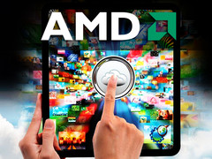 AMD: Roadmap für Prozessoren und GPUs bis 2013 AMD: Roadmap für Prozessoren und GPUs bis 2013