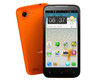 Test Amoi N821 Smartphone