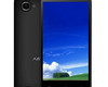 Test Amoi N828 Smartphone