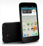 Amoi N821