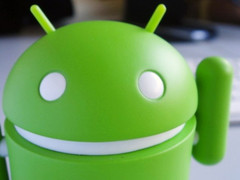 Märkte: Apple verspielt Chance gegen Android in Schwellenländern Märkte: Apple verspielt Chance gegen Android in Schwellenländern
