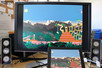 Gaming anno dazumals:
