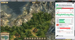 Anno 1404 Crossfire
