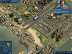 Anno 2070