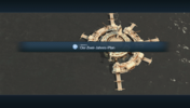 Anno 2070: Medium 1366x768 nicht spielbar