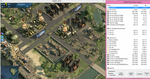 Anno 2070: Throttling und unspielbare Frameraten