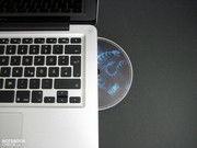 Apple MacBook Pro 13 Mid 2012
